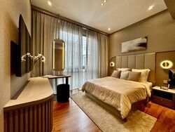 35 Gilstead (D11), Apartment #462887901